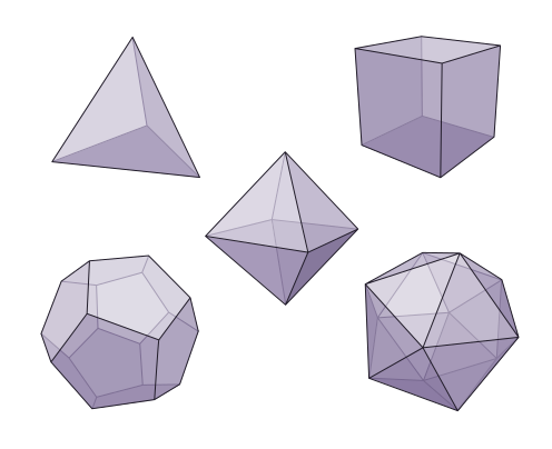 https://commons.wikimedia.org/wiki/File:Platonic_Solids_Transparent.svg