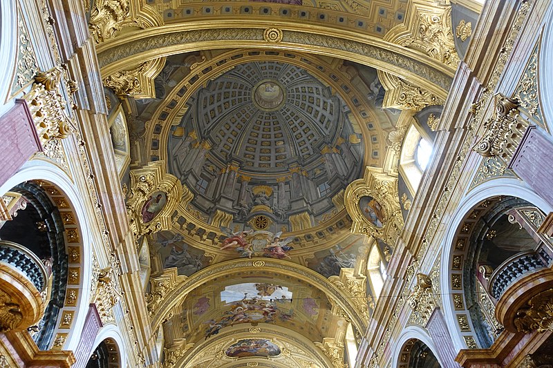 https://commons.wikimedia.org/wiki/File:Interior_of_Jesuit_Church,_Vienna_(1).jpg