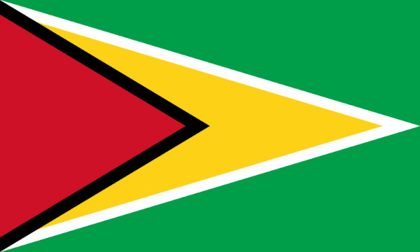 https://commons.wikimedia.org/wiki/File:Flag_of_Guyana.svg