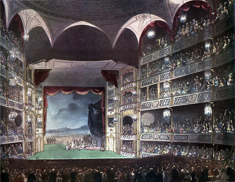 https://commons.wikimedia.org/wiki/File:Microcosm_of_London_Plate_032_-_Drury_Lane_Theatre_(colour).jpg