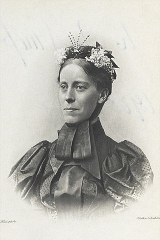 https://commons.wikimedia.org/wiki/File:Mary_H_Kingsley_Wellcome_L0046617.jpg