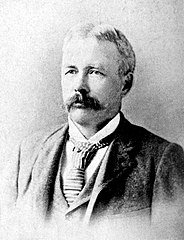 https://commons.wikimedia.org/wiki/File:James_Tanner_-_1895.jpg