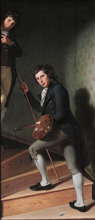 https://en.wikipedia.org/wiki/File:Charles_Willson_Peale_001.jpg