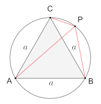 https://commons.wikimedia.org/wiki/File:Satz_von_van_schooten.svg