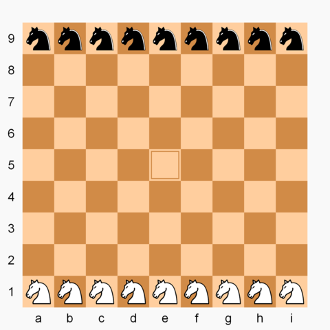 https://commons.wikimedia.org/wiki/File:Jeson_Mor_gameboard_%26_init_config.png