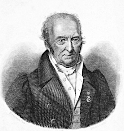 https://commons.wikimedia.org/wiki/File:Latreille_Pierre_Andr%C3%A9_1762-1833.png