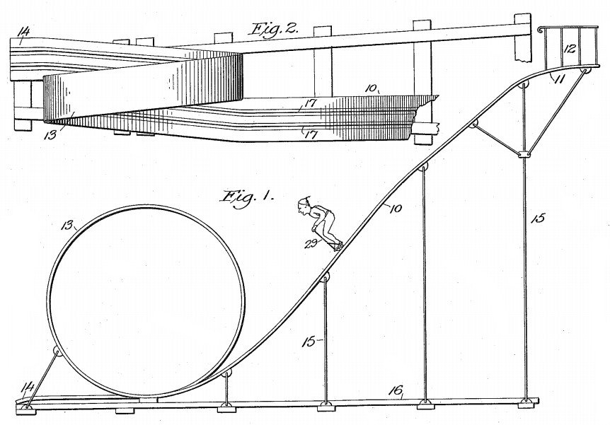 https://patents.google.com/patent/US1152183A/en?oq=US1152183