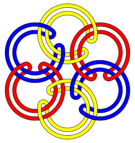https://commons.wikimedia.org/wiki/File:Six-rubberband_link.svg