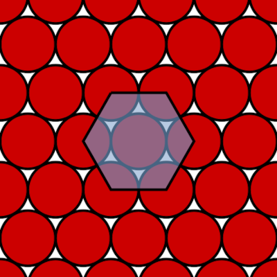 https://commons.wikimedia.org/wiki/File:Circle_packing_(hexagonal).svg