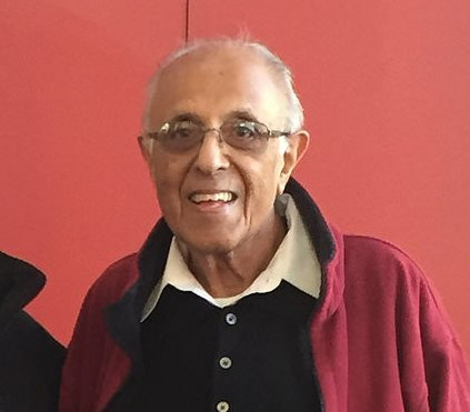 https://commons.wikimedia.org/wiki/File:Kathrada_coons_crop.jpg