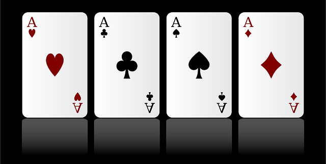 https://pixabay.com/vectors/cards-game-aces-four-diamonds-161404/