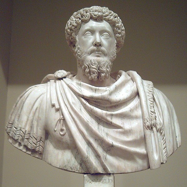 https://commons.wikimedia.org/wiki/File:Marcus_Aurelius_(Museo_del_Prado)_01.jpg