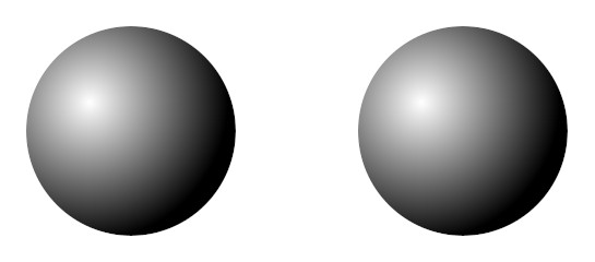 https://commons.wikimedia.org/wiki/File:Sphere_-_monochrome_simple.svg