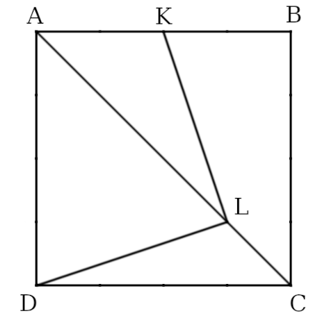 File:AAA SVG Chessboard and chess pieces 02.svg - Wikimedia Commons