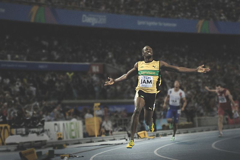 https://commons.wikimedia.org/wiki/File:Usain_Bolt_2011-09-04_001.jpg