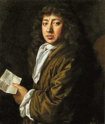 https://commons.wikimedia.org/wiki/File:Samuel_Pepys.jpg