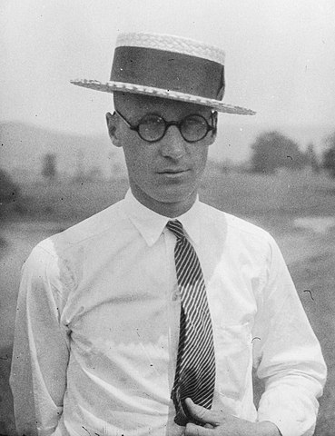 https://commons.wikimedia.org/wiki/File:John_t_scopes.jpg