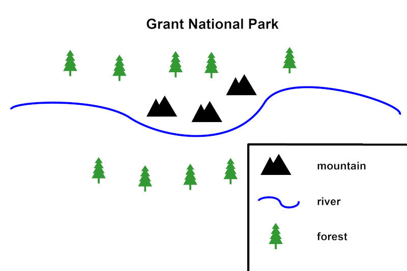 File:Feature parking.svg - Wikimedia Commons