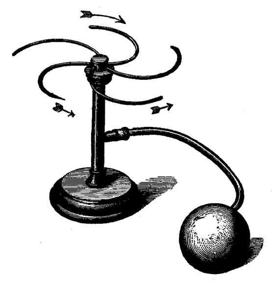 https://commons.wikimedia.org/wiki/File:Reaction_wheel.pdf