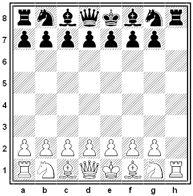 angelini chess puzzle