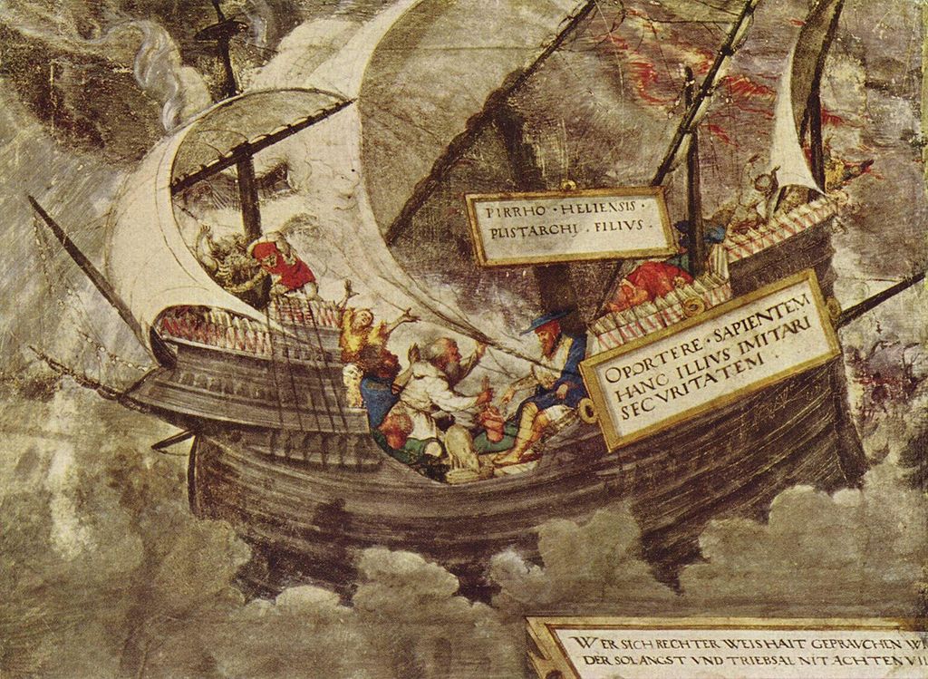 https://commons.wikimedia.org/wiki/File:Petrarca-Meister_001.jpg