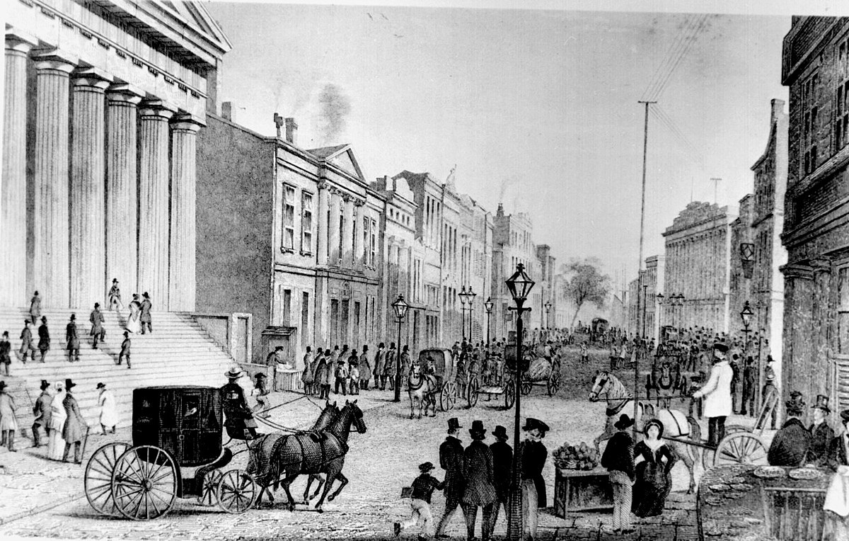 https://commons.wikimedia.org/wiki/File:Wall_street_1867.jpg