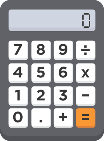 https://pixabay.com/vectors/calculator-numbers-0-1-2-3-4-5-2374442/