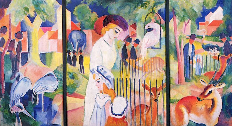 https://commons.wikimedia.org/wiki/File:August_Macke_015.jpg