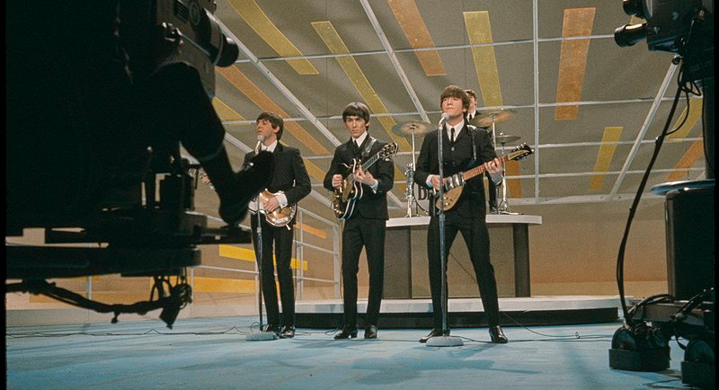 https://commons.wikimedia.org/wiki/File:The_Beatles_performing_at_The_Ed_Sullivan_Show.jpg