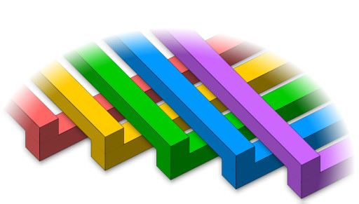 https://commons.wikimedia.org/wiki/File:Visual_proof_mutually_touching_solids.svg