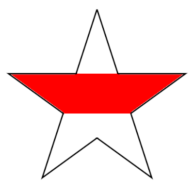 https://commons.wikimedia.org/wiki/File:Star_polygon_5-2.svg