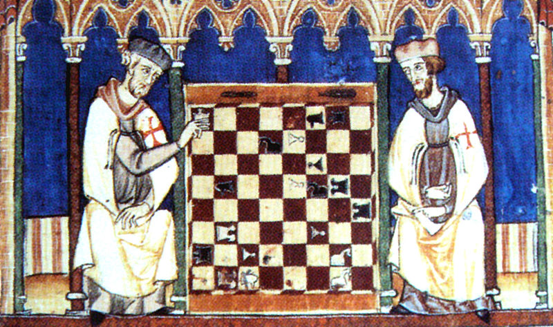 https://commons.wikimedia.org/wiki/File:KnightsTemplarPlayingChess1283.jpg