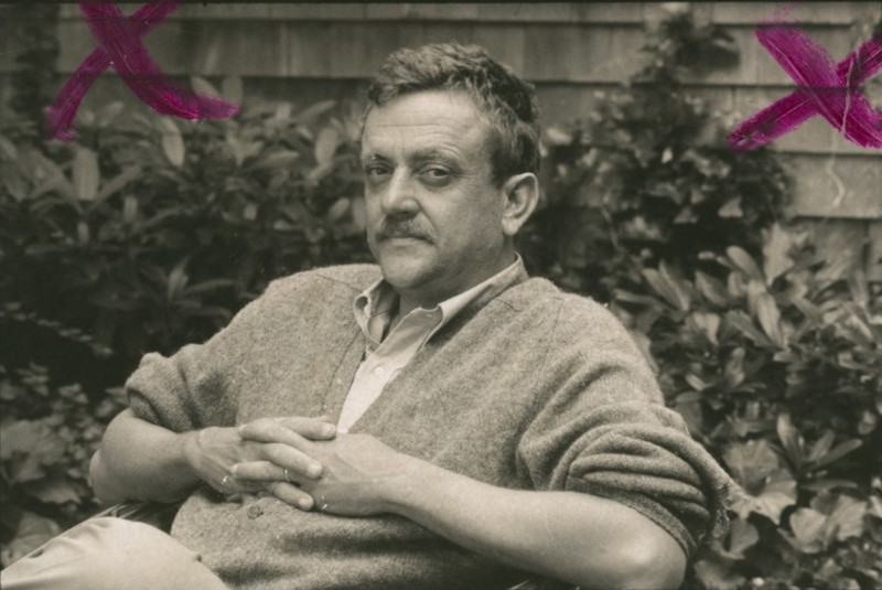 https://commons.wikimedia.org/wiki/File:Kurt_Vonnegut,_half-length_portrait,_seated_outdoors_in_Concord,_N.H.tif