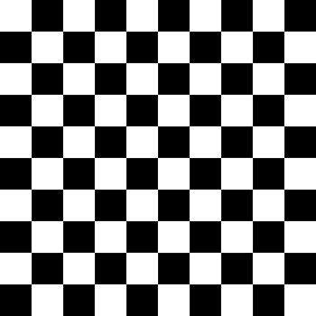 https://commons.wikimedia.org/wiki/File:10x10_checkered_board.svg