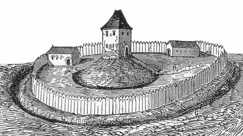 https://commons.wikimedia.org/wiki/File:Motte_Strichzeichnung.png
