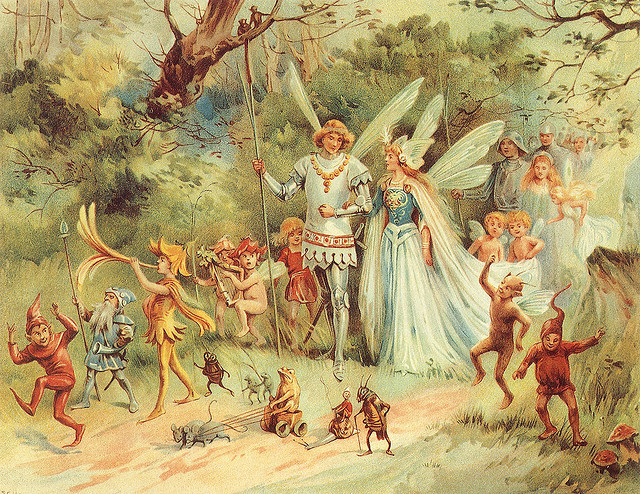https://commons.wikimedia.org/wiki/File:Fairy_King_and_Queen_1910.jpg