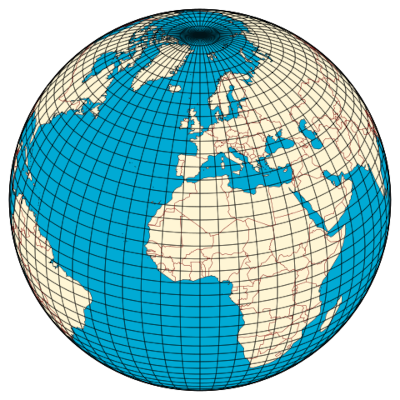 https://commons.wikimedia.org/wiki/File:Division_of_the_Earth_into_Gauss-Krueger_zones_-_Globe.svg
