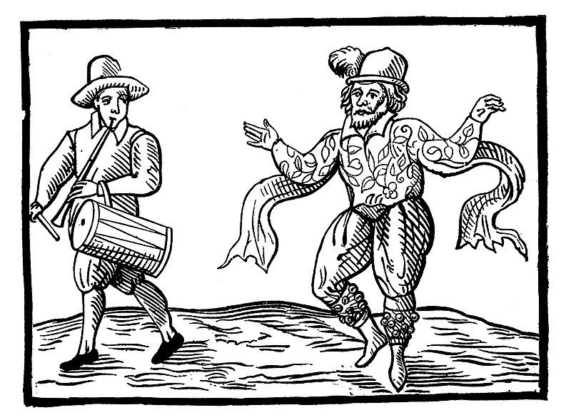 https://commons.wikimedia.org/wiki/File:Will_Kemp_Elizabethan_Clown_Jig.jpg