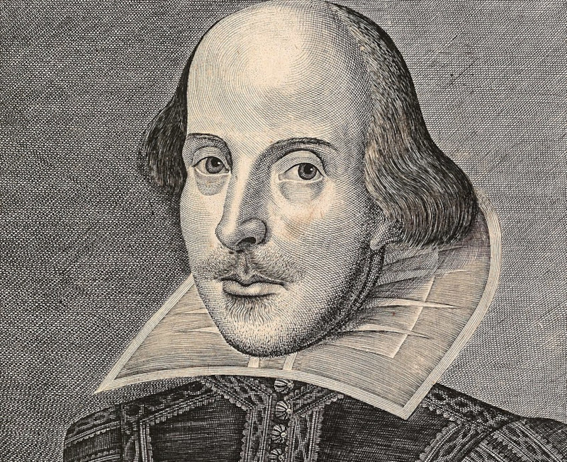 https://commons.wikimedia.org/wiki/File:Shakespeare_Droeshout_1623_From_the_First_Folio_Edition.jpg