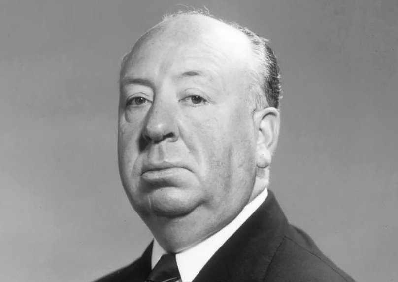 https://commons.wikimedia.org/wiki/File:Hitchcock,_Alfred_02.jpg