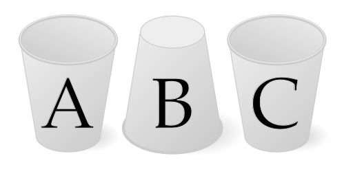 https://commons.wikimedia.org/wiki/File:Three_cups_problem_unsolvable.svg