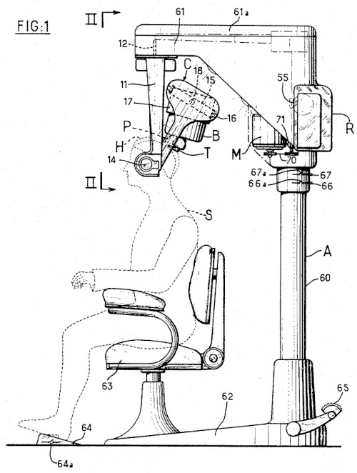 https://patents.google.com/patent/US3241562A/en