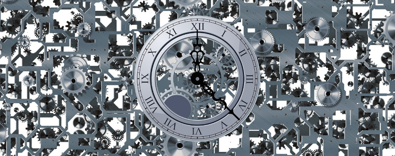 https://pixabay.com/photos/time-clock-clockwork-gear-gears-2829477/