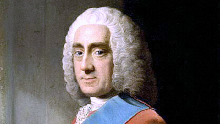 https://commons.wikimedia.org/wiki/File:Philip_Stanhope,_4th_Earl_of_Chesterfield.PNG