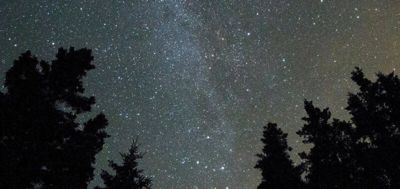 https://pixnio.com/nature-landscapes/night/night-sky-dark-forest-stars