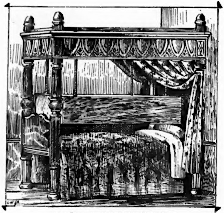 https://archive.org/details/sim_strand-magazine_july-december-1894_8/page/306/mode/2up?view=theater