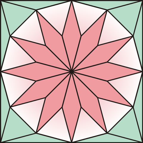 https://commons.wikimedia.org/wiki/File:K%C3%BCrsch%C3%A1k%27s_tile.svg