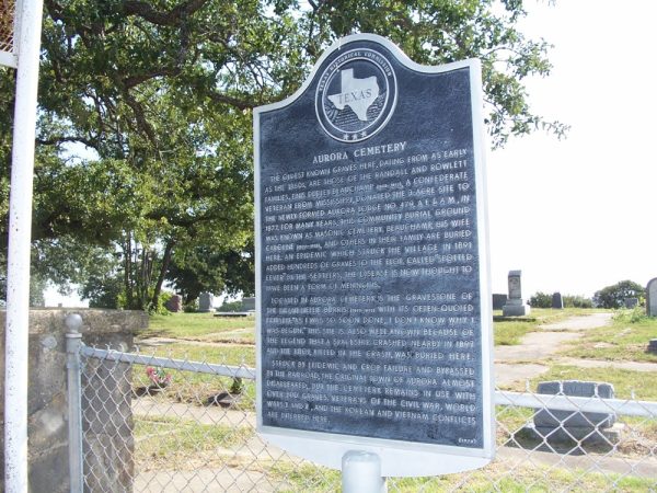 https://en.wikipedia.org/wiki/File:Aurora_cemetery_plaque.jpg