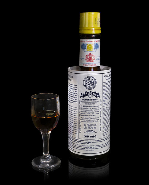 https://commons.wikimedia.org/wiki/File:Angostura_aromatic_bitters_dD.jpg