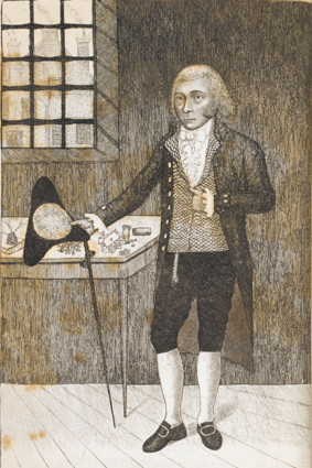 https://commons.wikimedia.org/wiki/File:William_Brodie_-_Scottish_Cabinet_Maker.png